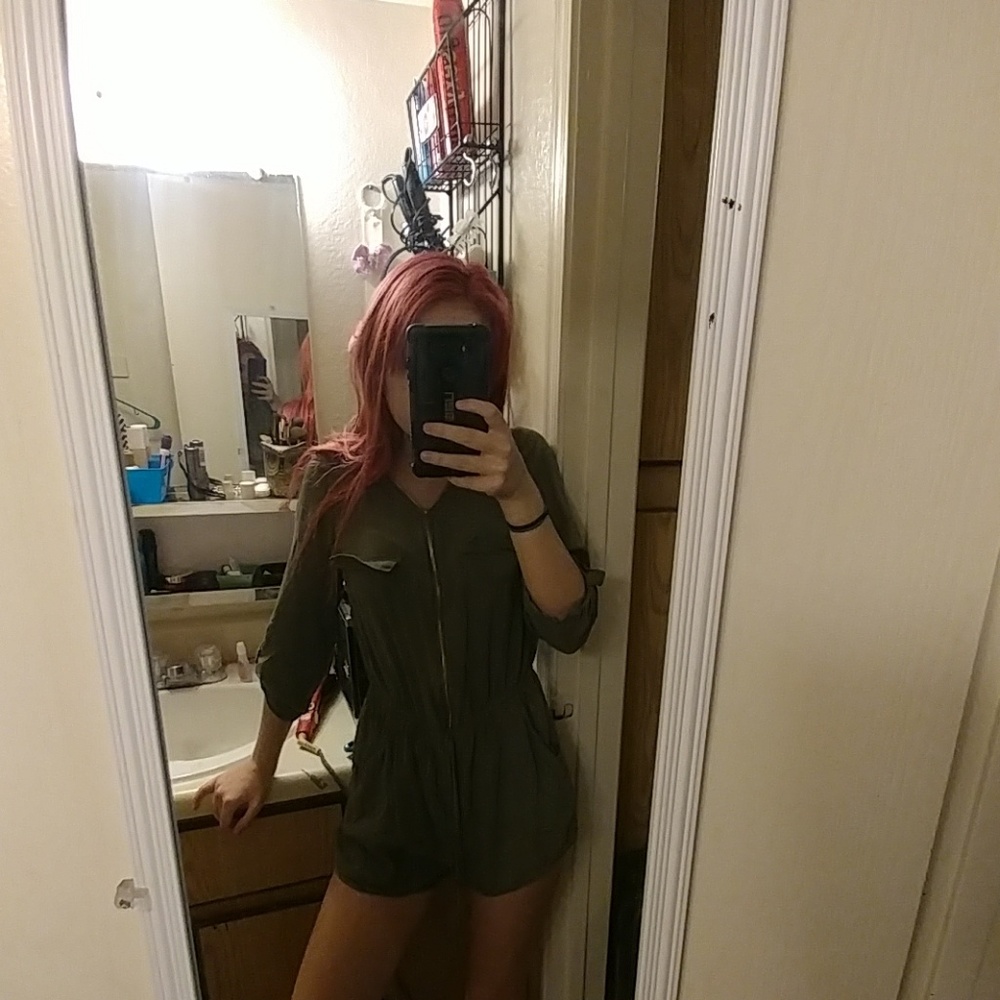 Romper